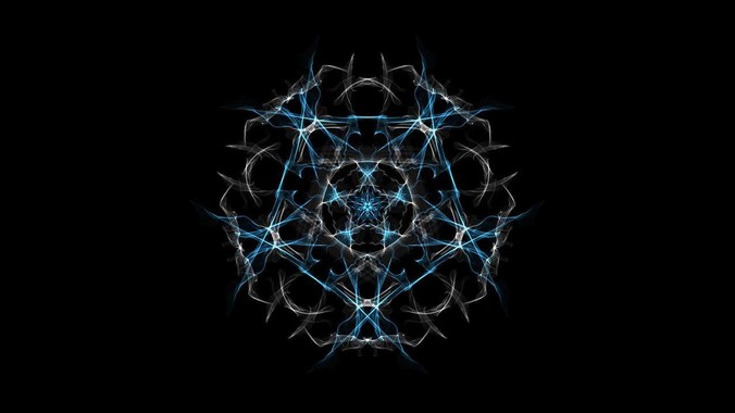 程序员看剧的时候，如果看到有敲代码页面，会暂停看代码吗？