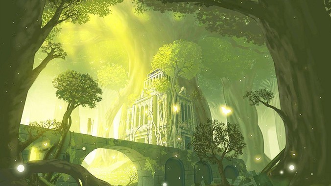 中国为什么要每隔10年搞一次大阅兵？