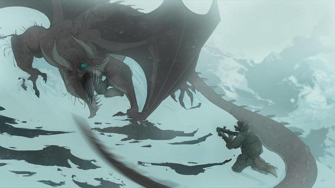 字节引入Rust是否代表J***a的缺点Go也没解决？