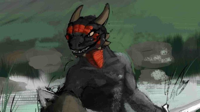 服装开店如何给你的服装店起一个好听的名字？